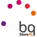 bqstore.nl
