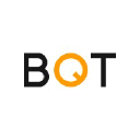 BQT.io - BQT Technologies