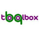 bqtoolbox.com