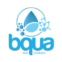 bqua.com