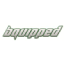 bquipped.com