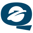 Company logo for bquixadv.com