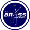 br-aerospace.com