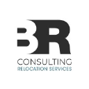 br-consulting.ch