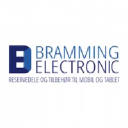 br-electronic.dk