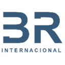 br-internacional.com