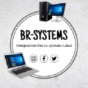br-systems.eu