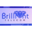 br-tel.com