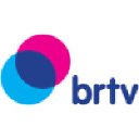 br-tv.co.uk