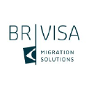br-visa.com.br
