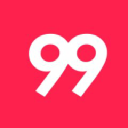 br.99ebooks.net