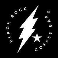 Black Rock Coffee locations in the USA