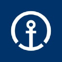 Kuehne+Nagel logo