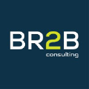 br2bconsulting.com.br