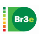 br3e.com.br