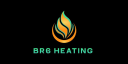BR6 Heating