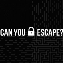 Br8kout Escape Rooms