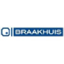 braakhuis.com