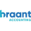 Braant Accounting logo