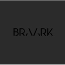 braark.com