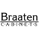 braatencabinets.com