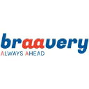 braavery.com