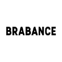 brabance.com