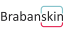 Brabanskin