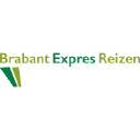 brabantexpres.nl