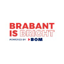 brabantisbright.nl