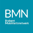 brabantmobiliteitsnetwerk.nl