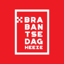 brabantsedag.nl