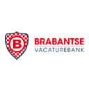 brabantsevacaturebank.nl