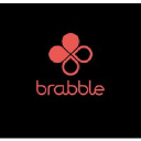 Brabble