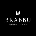 brabbu.com