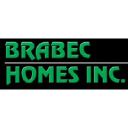 Brabec Homes