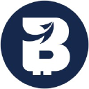brabex.com.br