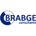 brabge.com