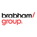 brabhamgroup.com