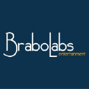 brabolabs.com