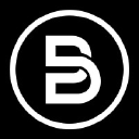 brabusmedia.com