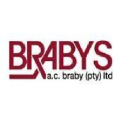 Brabys Considir business directory logo