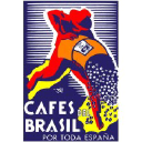 bracafe.com