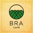 bracafe.com.br