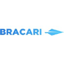 bracari.com