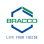 Bracco Diagnostic Imaging logo