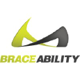 BraceAbility Logo