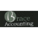 braceaccounting.com