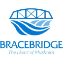 Bracebridge