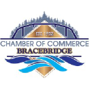The Bracebridge Chamber of Commerce